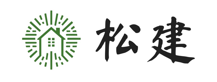 株式会社松建